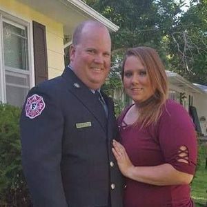 Meet your Posher, Reshonda