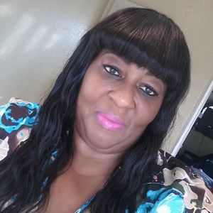 Meet your Posher, Ladrina