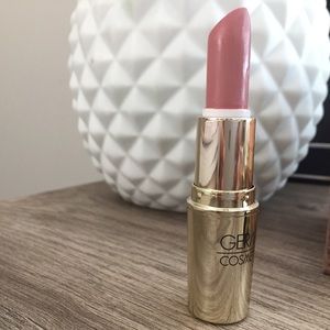 Gerard Cosmetics lipstick