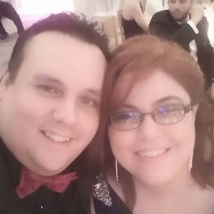 Meet your Posher, Troy