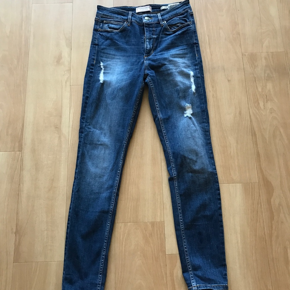 Guess jeans