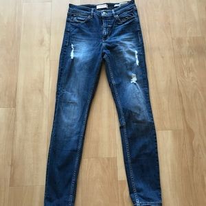 Guess jeans