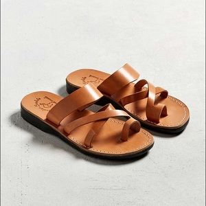 ⚠️⚠️SALE ! Urban outfitters sandals