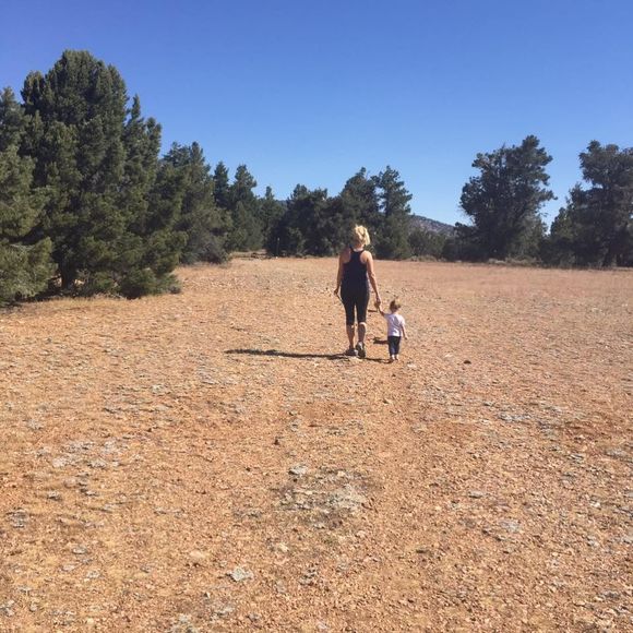 Meet your Posher, Crystal - Picture 3 of 4