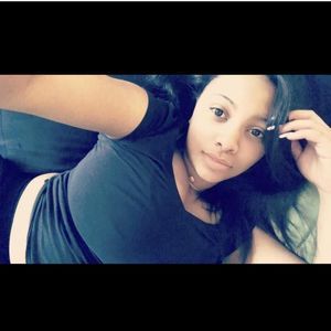 Meet your Posher, Jasmine