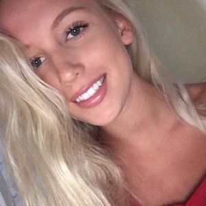 Meet your Posher, Bethany