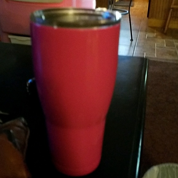 Meet your Posher, Debbie - Picture 1 of 1