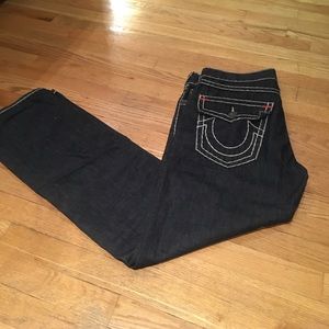 true religion black friday