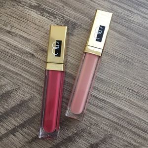 Gerard Cosmetics color your smile lighte