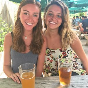 Meet your Posher, Annie