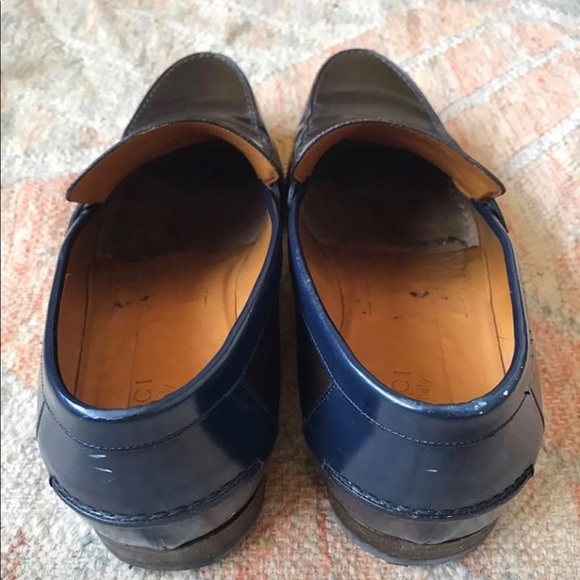 Men\'s Gucci Loafers main image 5