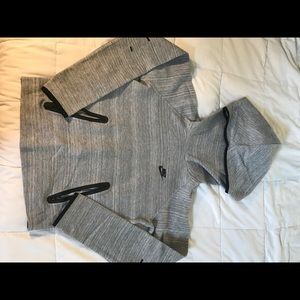 Nike Tech Fleece