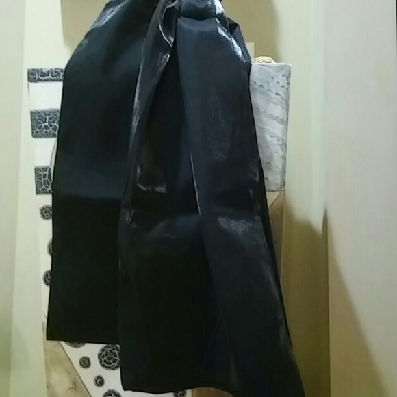 Jacqueline Ferrar Scarf - Picture 2 of 6