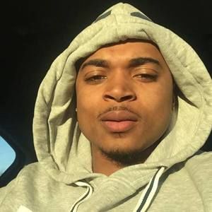 Meet your Posher, Lamar