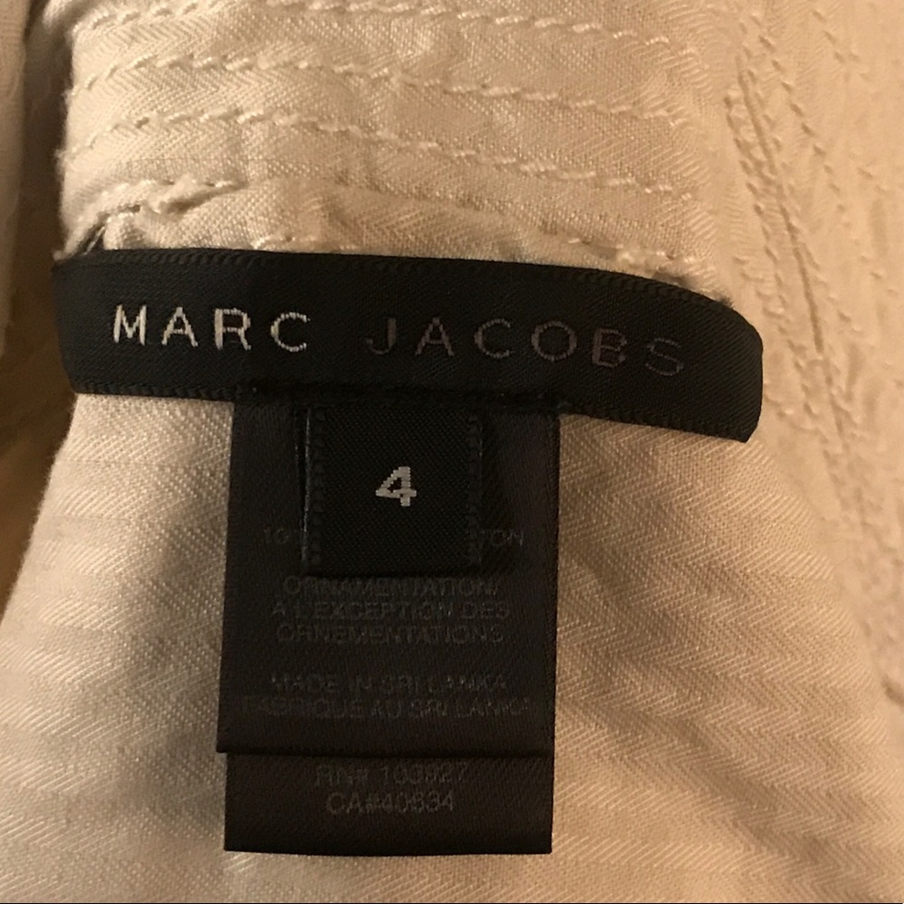 Marc Jacobs Jacket - image 2