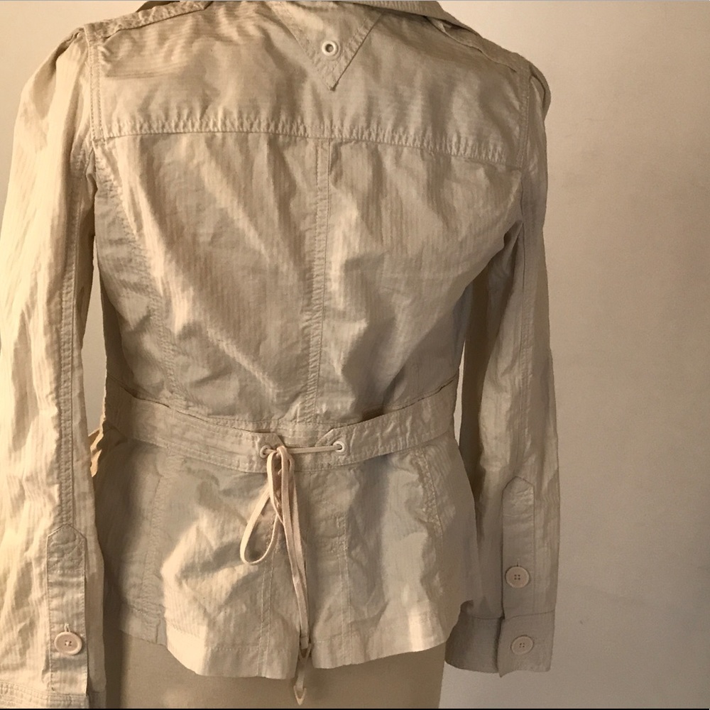 Marc Jacobs Jacket - image 3