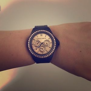 Vince Camuto Watch