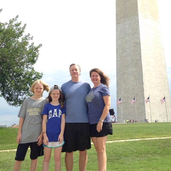 Meet your Posher, Alexandra - Picture 1 of 1