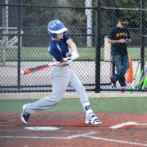 Meet your Posher, Denise - Picture 1 of 1