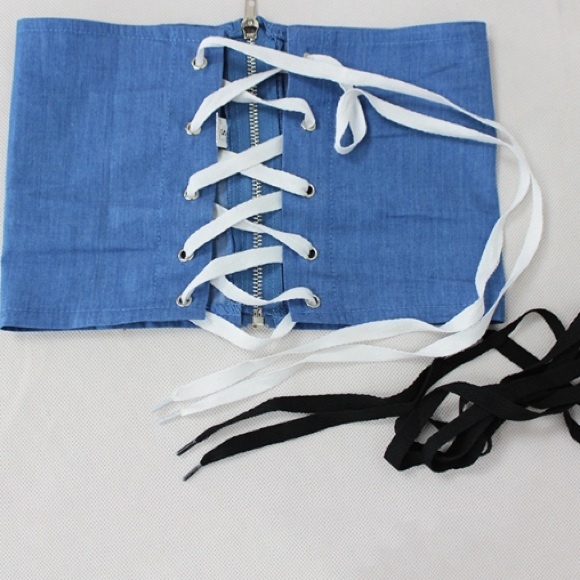 Trendy and Sexy ! SALE - Picture 3 of 4