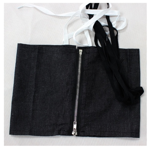 Trendy and Sexy ! SALE - Picture 4 of 4