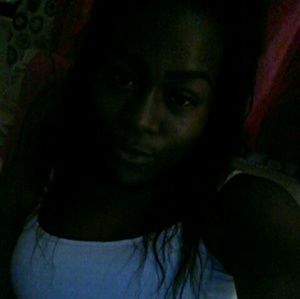 Meet your Posher, Dalayisha