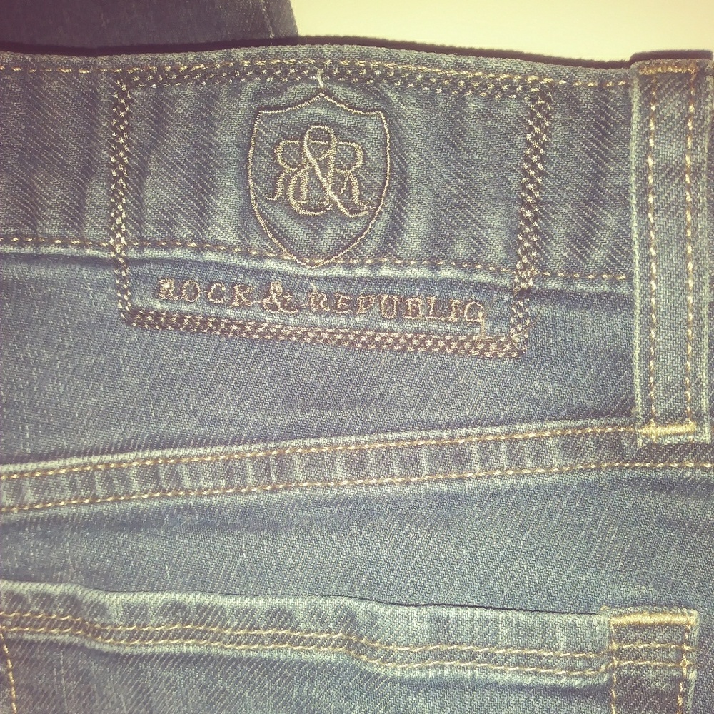 Sale✴Men's Jeans 33X32