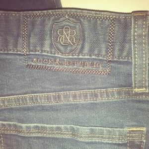 Sale✴Men's Jeans 33X32