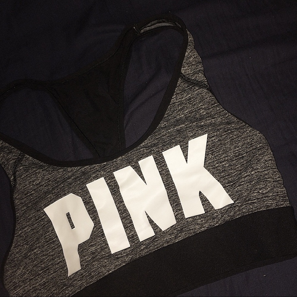 VS sport bra