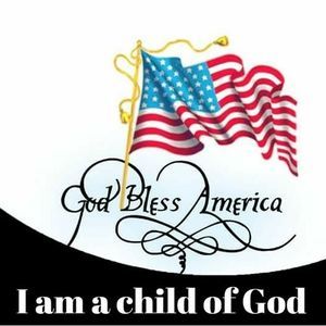 Meet your Posher, Jane