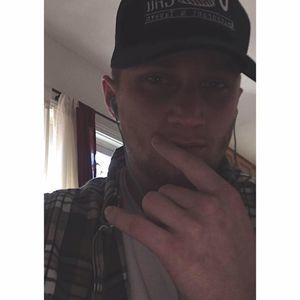 Meet your Posher, Jake