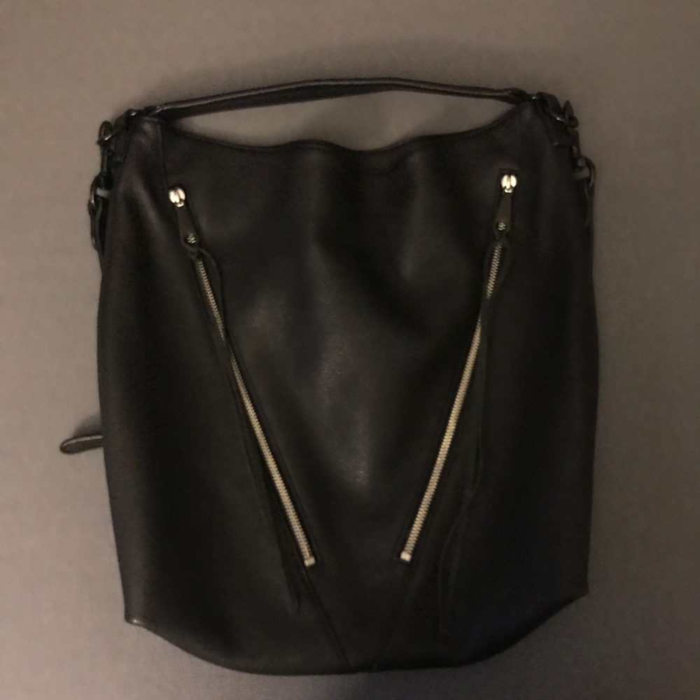 Rebecca Minkoff Purse