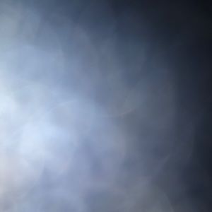 Meet your Posher, Ibrahim