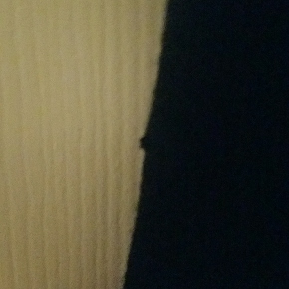 Calvin Klein Sweater Dress - Picture 5 of 7