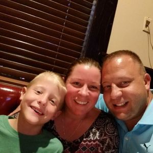 Meet your Posher, Jenn