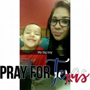 Meet your Posher, Dinah