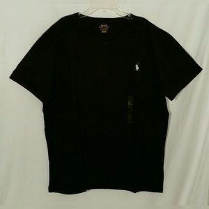 Polo Ralph Lauren Tee