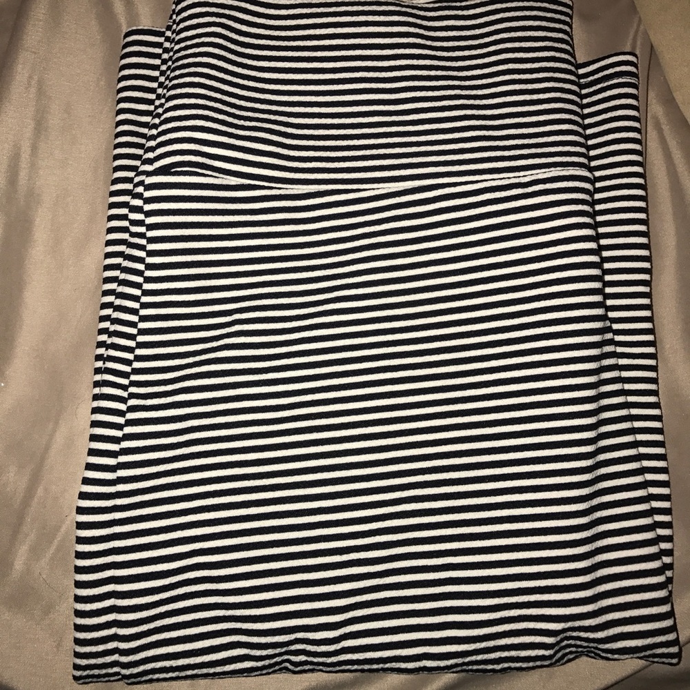 Lularoe Cassie