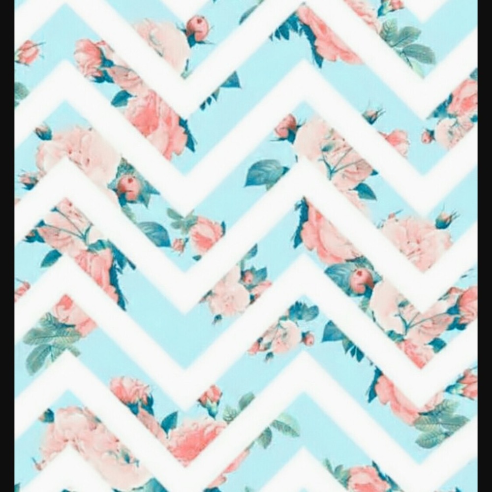 Meet your Posher, Hailey