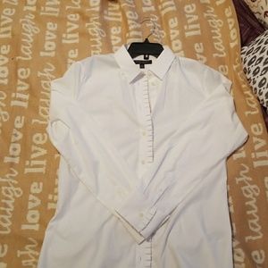Banana Republic Riley Shirt