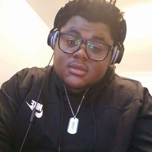 Meet your Posher, Malcolm