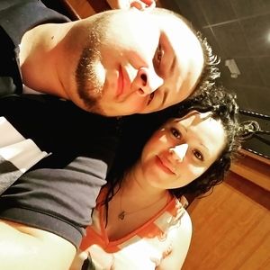 Meet your Posher, Gerson