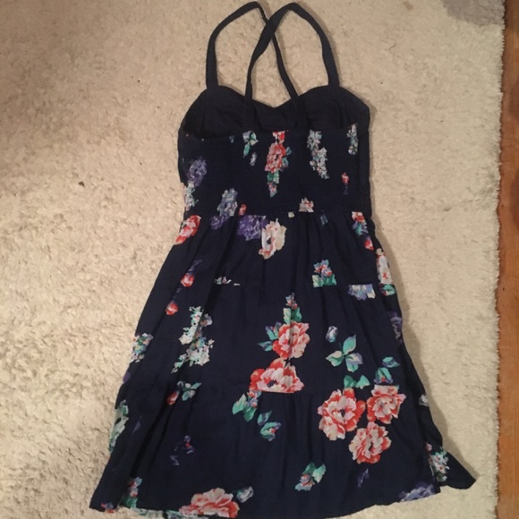 American eagle dress - Picture 2 of 2