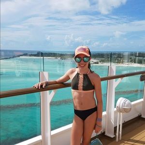 Meet your Posher, Kylie