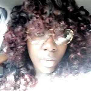 Meet your Posher, Kia