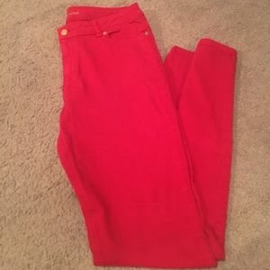 Michael Kors jeans