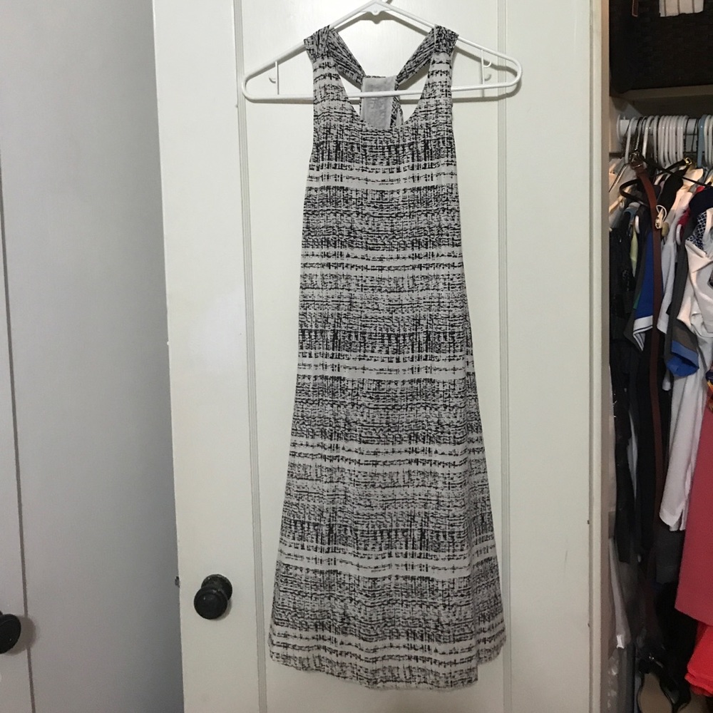 Cynthia Rowley Dress