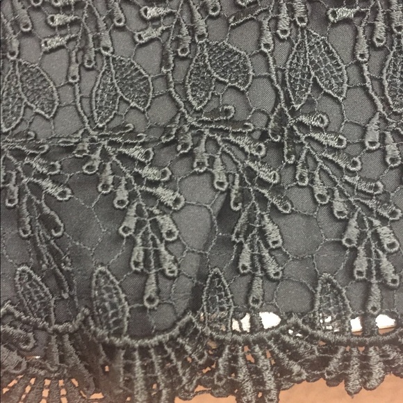 Alfani skirt - Picture 3 of 8