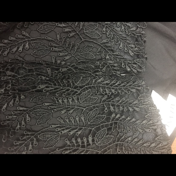 Alfani skirt - Picture 4 of 8