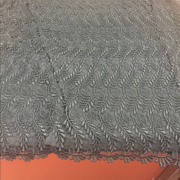 Alfani skirt - Picture 5 of 8